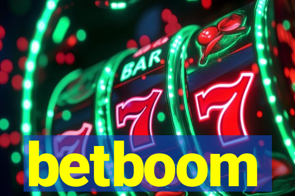 betboom