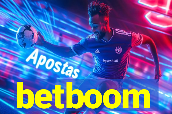 betboom