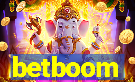 betboom