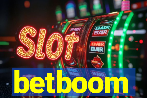betboom