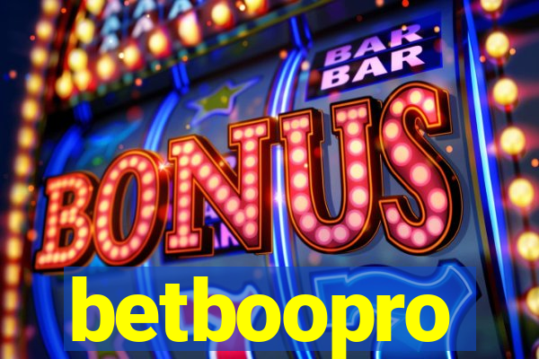 betboopro