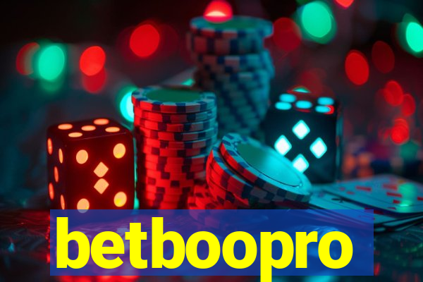 betboopro
