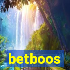 betboos