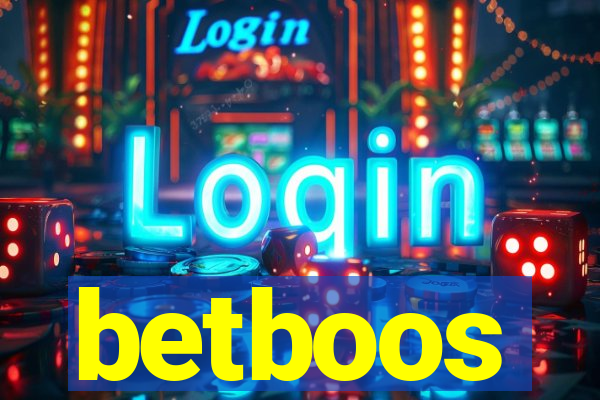 betboos