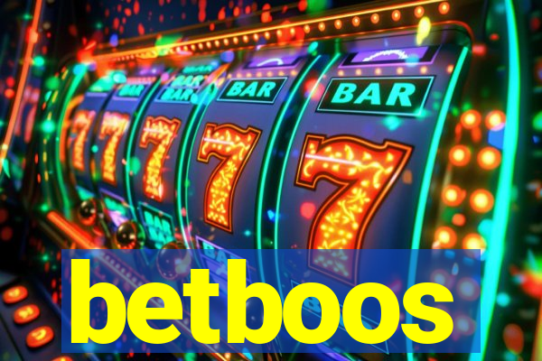 betboos