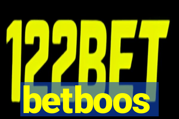 betboos