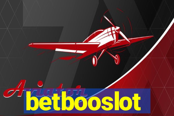 betbooslot