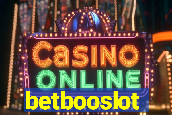betbooslot