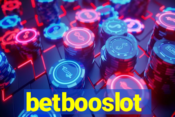 betbooslot