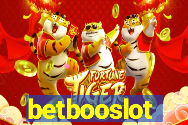 betbooslot