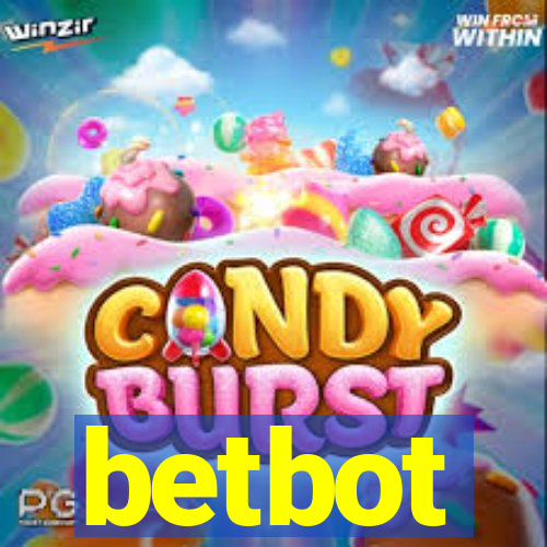 betbot