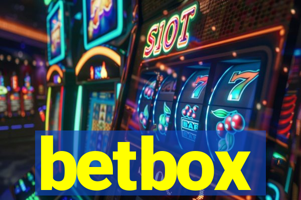 betbox