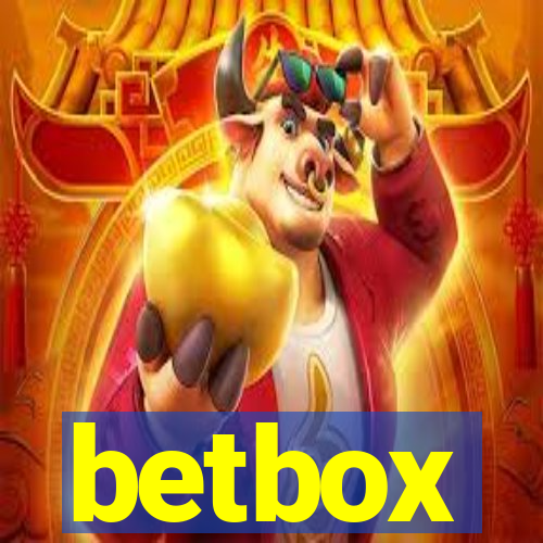 betbox