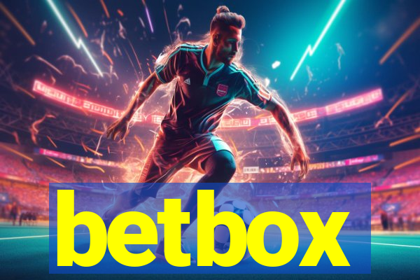 betbox