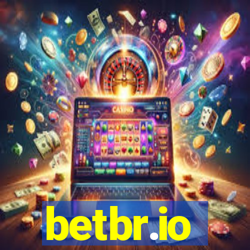 betbr.io
