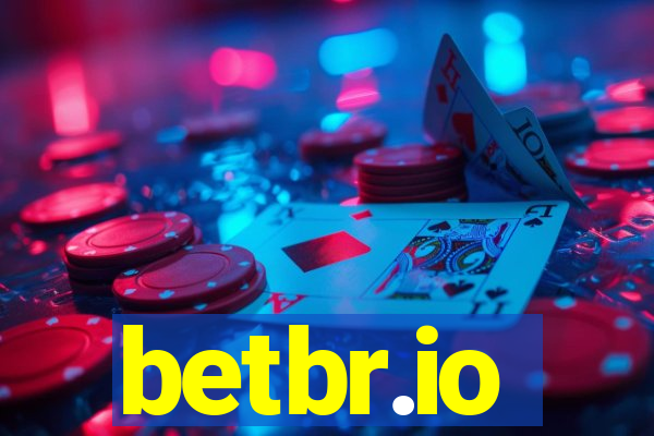 betbr.io