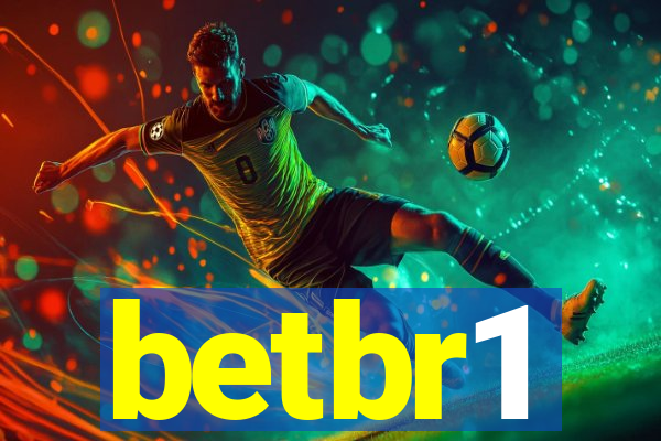 betbr1