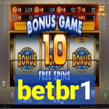 betbr1