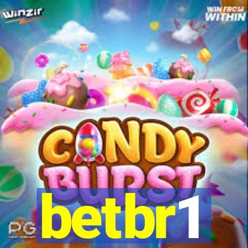 betbr1
