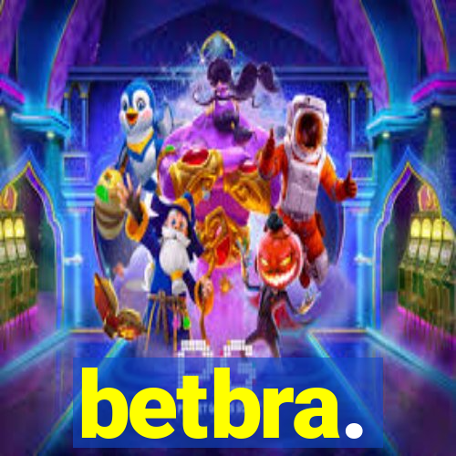 betbra.