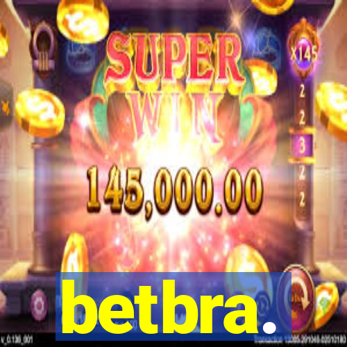 betbra.