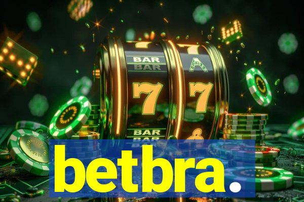 betbra.