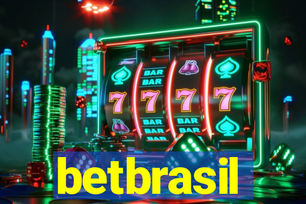 betbrasil