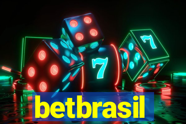 betbrasil