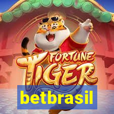betbrasil