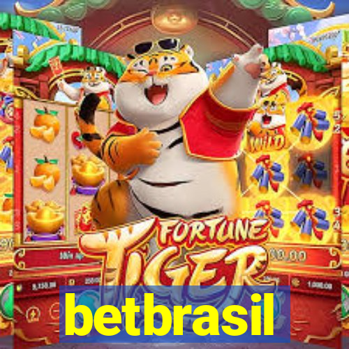 betbrasil