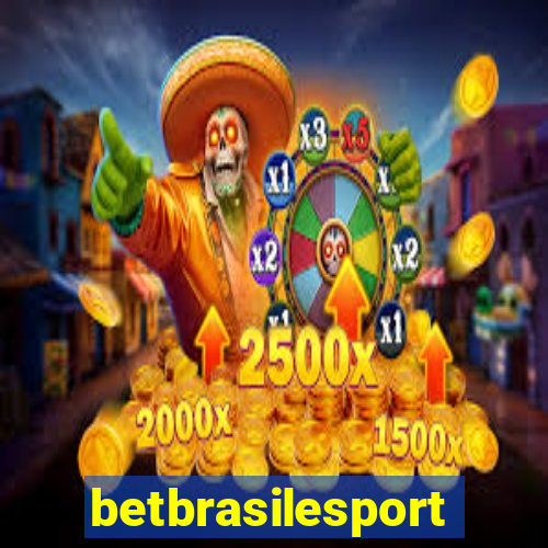 betbrasilesportes.net