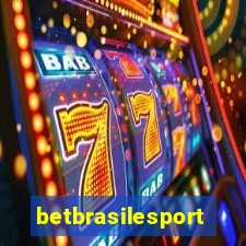 betbrasilesportes.net