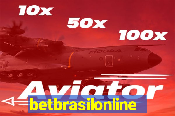 betbrasilonline