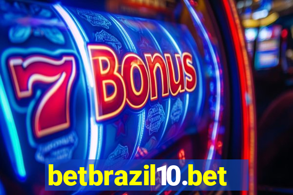 betbrazil10.bet