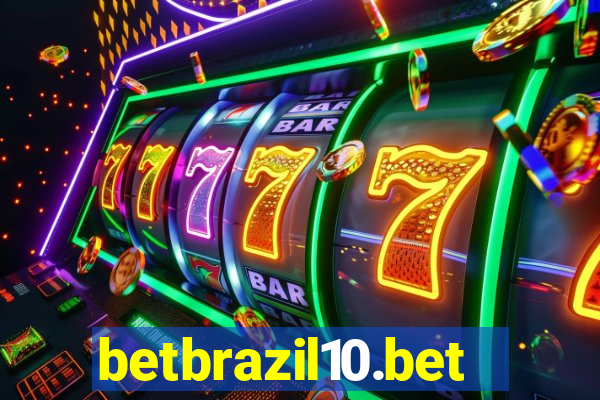 betbrazil10.bet