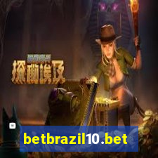 betbrazil10.bet