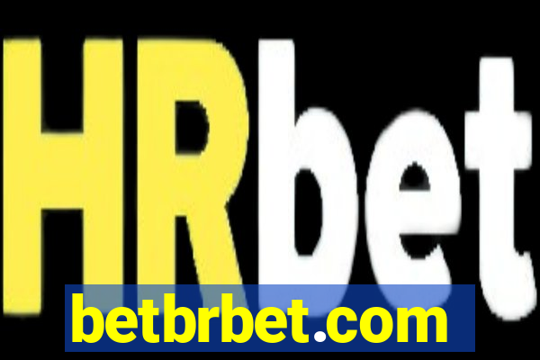 betbrbet.com