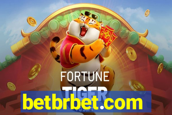 betbrbet.com