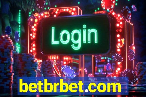 betbrbet.com