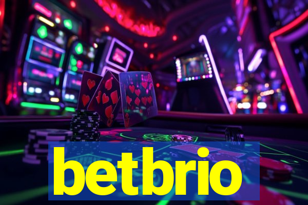 betbrio