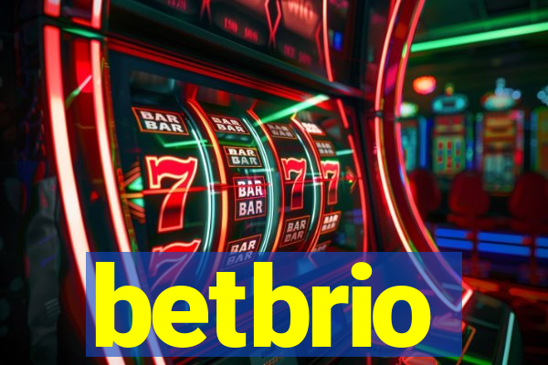 betbrio