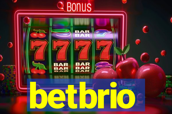 betbrio