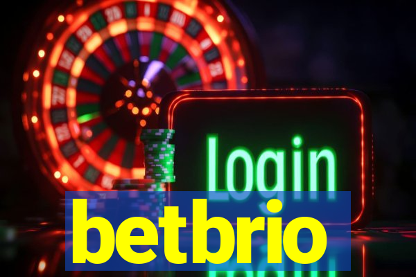 betbrio