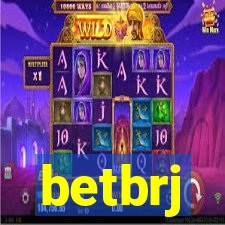 betbrj