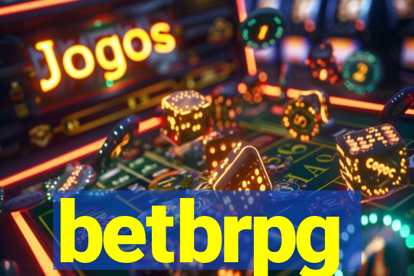 betbrpg