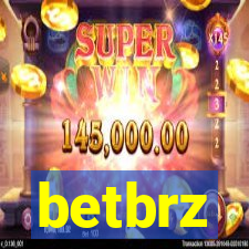 betbrz
