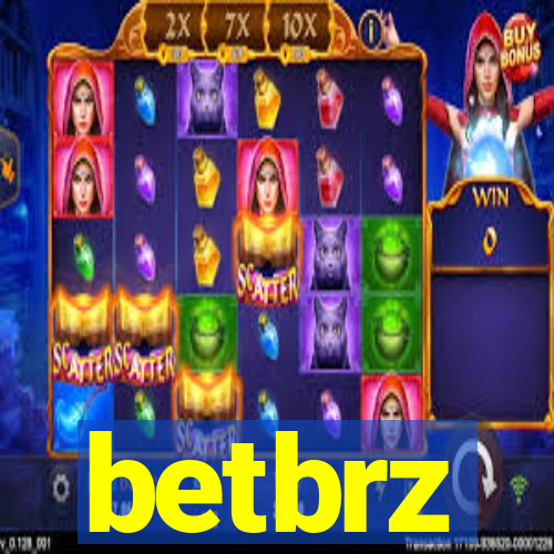 betbrz