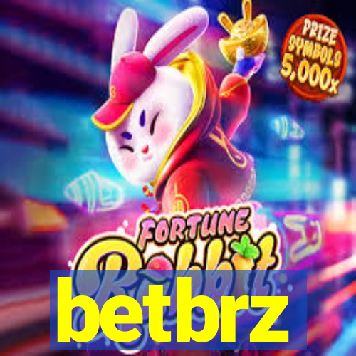 betbrz