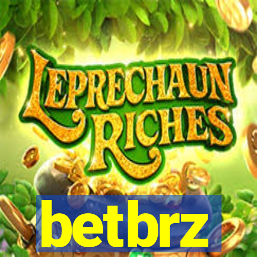 betbrz