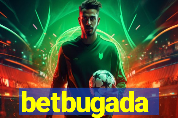betbugada